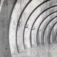 Affreschi & Affreschi | Carpe Diem | CD023